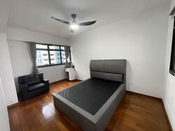 Blk 688C Choa Chu Kang Crescent (Choa Chu Kang), HDB 5 Rooms #542195541